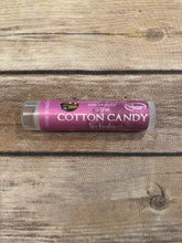 Load image into Gallery viewer, Lip Balm-Cotton Candy