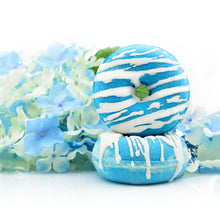 Load image into Gallery viewer, Assorted Donut Bath Bombs