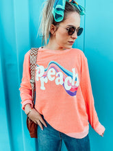 Load image into Gallery viewer, Preach Pullover