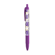 Load image into Gallery viewer, Grape Popsicle Scented Pen