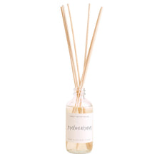 Load image into Gallery viewer, Relaxation Reed Diffuser