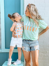 Load image into Gallery viewer, Just Peachy Tee