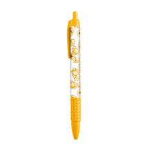 Load image into Gallery viewer, Popcorn Scented Pen