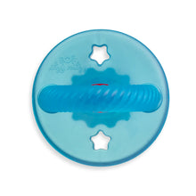 Load image into Gallery viewer, Itzy Ritzy Teensy Teether - USA Pop