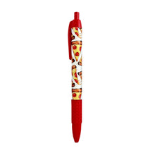 Load image into Gallery viewer, Pizza Scented Pen