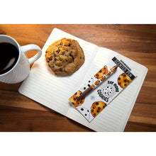 Load image into Gallery viewer, Chocolate Chip Cookie Scented Pen