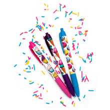 Load image into Gallery viewer, Cupcake Scented Pen