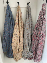 Load image into Gallery viewer, Miley Dot Cardigan