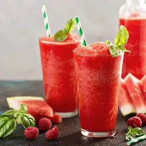 Watermelon Wine Slushy Mix