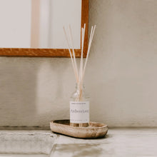 Load image into Gallery viewer, Relaxation Reed Diffuser