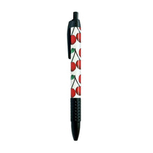 Load image into Gallery viewer, Cherry Scented Pen