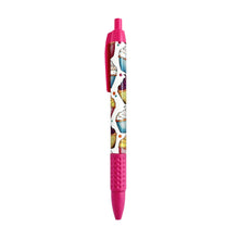 Load image into Gallery viewer, Cupcake Scented Pen