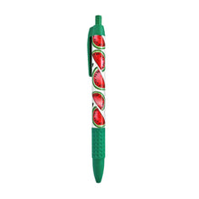 Load image into Gallery viewer, Watermelon Scented Pen