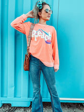 Load image into Gallery viewer, Preach Pullover