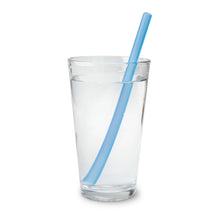 Load image into Gallery viewer, GoSili Silicone Straw-Standard Size