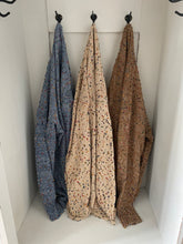 Load image into Gallery viewer, Miley Dot Cardigan